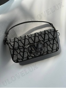 VLTN bag 18