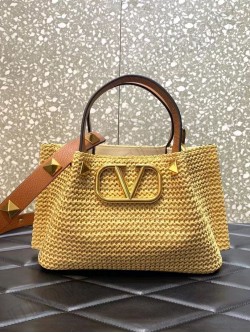 VLTN bag 7