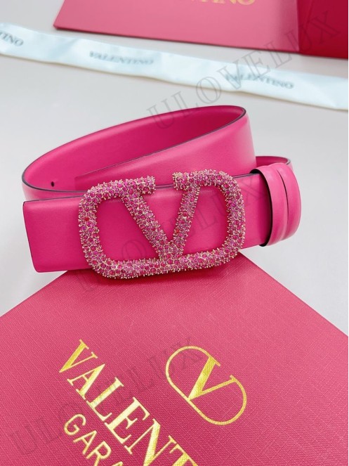 VLTN belt 15