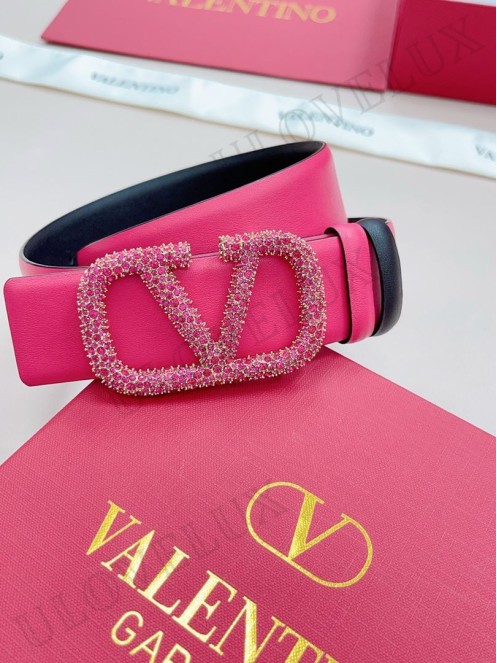 VLTN belt 16