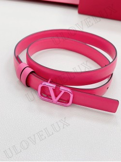 VLTN belt 4