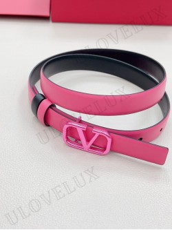 VLTN belt 5