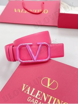 VLTN belt 6