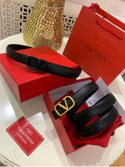 VLTN belt 1