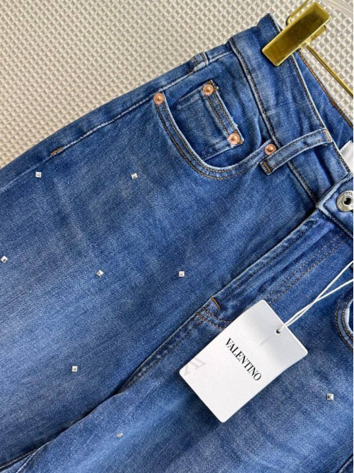 VLTN Jeans 1