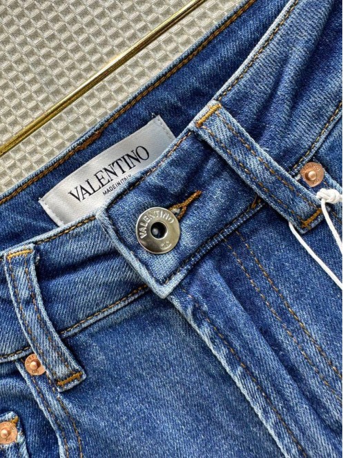 VLTN Jeans 1