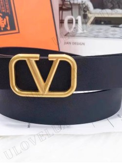 VLTN belt 2