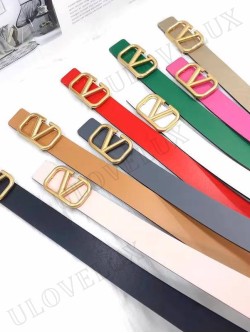 VLTN belt 3