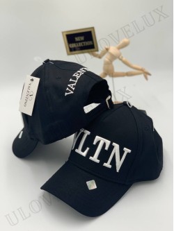 VLTN cap 1