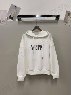 VLTN sweater 1