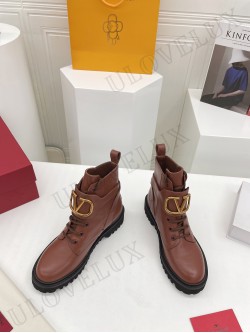 VLTN boots 2