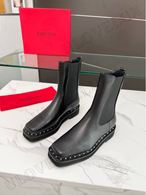 VLTN boots 12