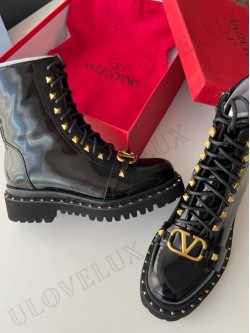VLTN boots 28