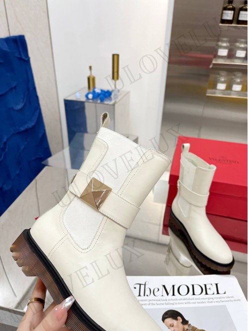 VLTN boots 5