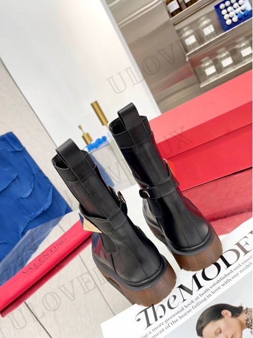 VLTN boots 6