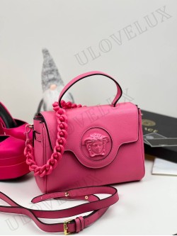 Versace bag 6