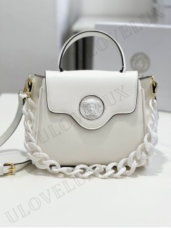 Versace bag 3