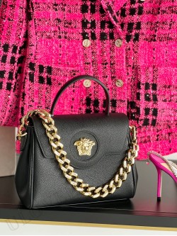 Versace bag 4