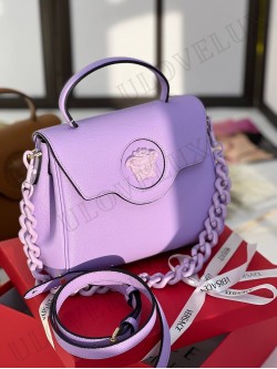 Versace bag 5