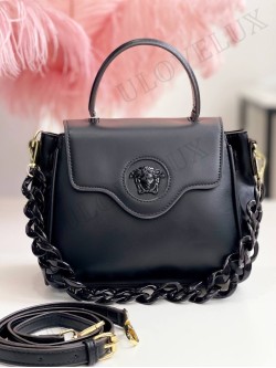 Versace bag 1