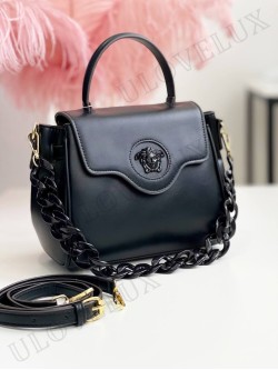 Versace bag 1