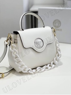 Versace bag 3