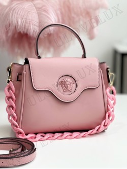 Versace bag 2