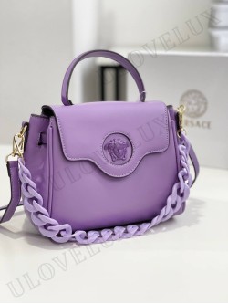 Versace bag 5