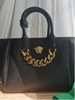 Versace bag 10