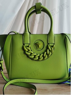 Versace bag 13