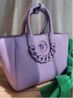 Versace bag 8