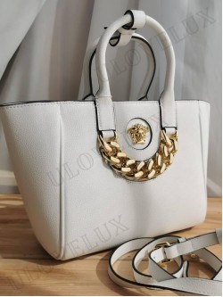 Versace bag 9