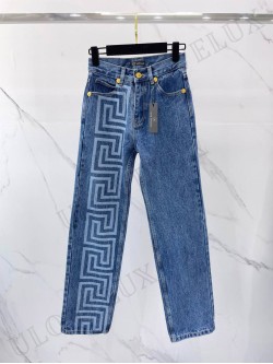 Versace Jeans 1