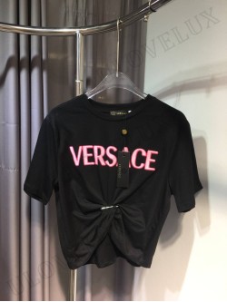 Versace T-shirt 11