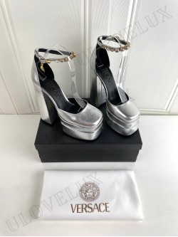 Versace shoes 14