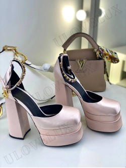 Versace shoes 6