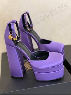 Versace shoes 7