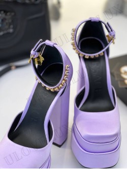 Versace shoes 3