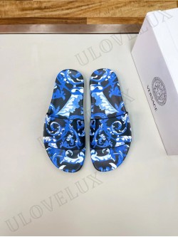 Versace Flip-Flop 4