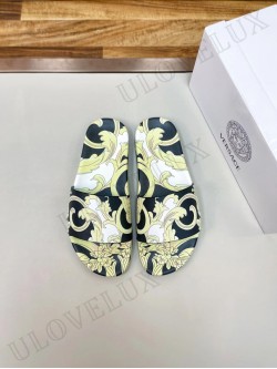 Versace Flip-Flop 6