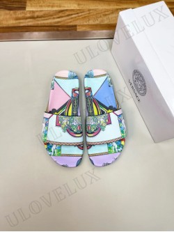 Versace Flip-Flop 8