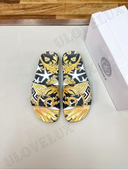 Versace Flip-Flop 9