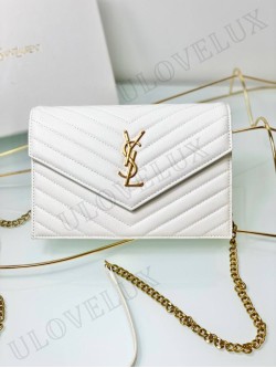 YSL bag 11