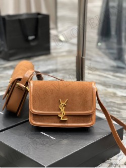 YSL bag 20