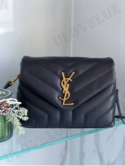 YSL bag 21