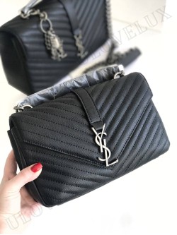 YSL bag 5