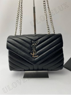 YSL bag 12