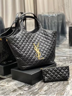 YSL bag 3