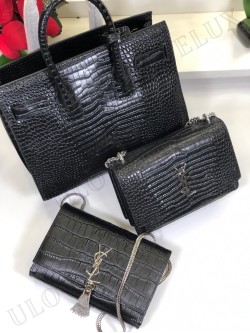 YSL bag 8