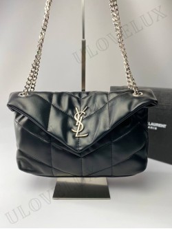 YSL bag 16